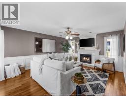 Storage - 4180 Marlo Court, Windsor, ON N9G2V3 Photo 6