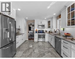 Hobby room - 4180 Marlo Court, Windsor, ON N9G2V3 Photo 10