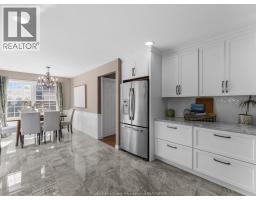 Recreation room - 4180 Marlo Court, Windsor, ON N9G2V3 Photo 8