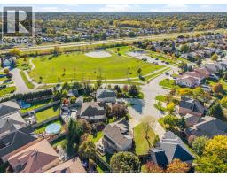 4180 Marlo Court, Windsor, ON N9G2V3 Photo 42
