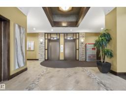 #1006 10303 111 St Nw, Edmonton, AB T5K0C6 Photo 10