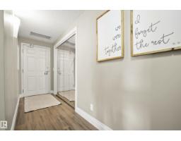 #1006 10303 111 St Nw, Edmonton, AB T5K0C6 Photo 11