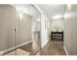 #1006 10303 111 St Nw, Edmonton, AB T5K0C6 Photo 12