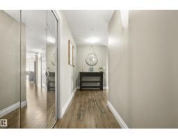 #1006 10303 111 St Nw, Edmonton, AB T5K0C6 Photo 13