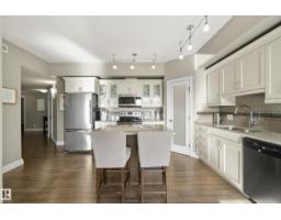 #1006 10303 111 St Nw, Edmonton, AB T5K0C6 Photo 14