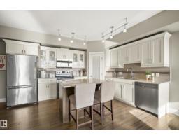 #1006 10303 111 St Nw, Edmonton, AB T5K0C6 Photo 15