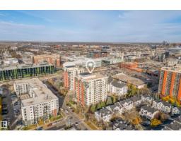 #1006 10303 111 St Nw, Edmonton, AB T5K0C6 Photo 6