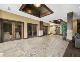 #1006 10303 111 St Nw, Edmonton, AB T5K0C6 Photo 7