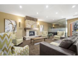 #1006 10303 111 St Nw, Edmonton, AB T5K0C6 Photo 8