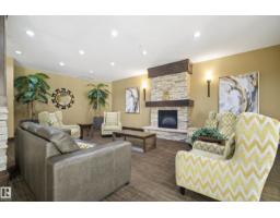 #1006 10303 111 St Nw, Edmonton, AB T5K0C6 Photo 9