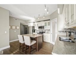 #1006 10303 111 St Nw, Edmonton, AB T5K0C6 Photo 17