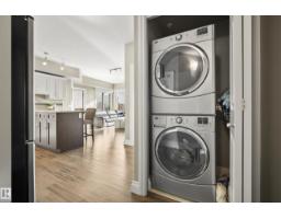 #1006 10303 111 St Nw, Edmonton, AB T5K0C6 Photo 26