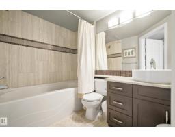 #1006 10303 111 St Nw, Edmonton, AB T5K0C6 Photo 25