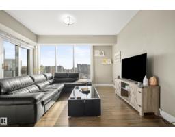 #1006 10303 111 St Nw, Edmonton, AB T5K0C6 Photo 18