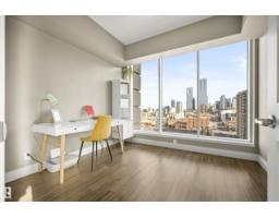 #1006 10303 111 St Nw, Edmonton, AB T5K0C6 Photo 23