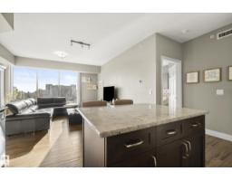 #1006 10303 111 St Nw, Edmonton, AB T5K0C6 Photo 16
