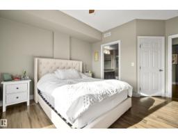 #1006 10303 111 St Nw, Edmonton, AB T5K0C6 Photo 20
