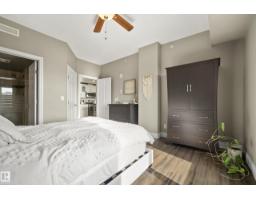 #1006 10303 111 St Nw, Edmonton, AB T5K0C6 Photo 22