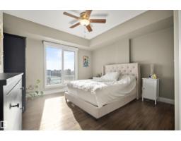 #1006 10303 111 St Nw, Edmonton, AB T5K0C6 Photo 19