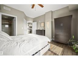 #1006 10303 111 St Nw, Edmonton, AB T5K0C6 Photo 21