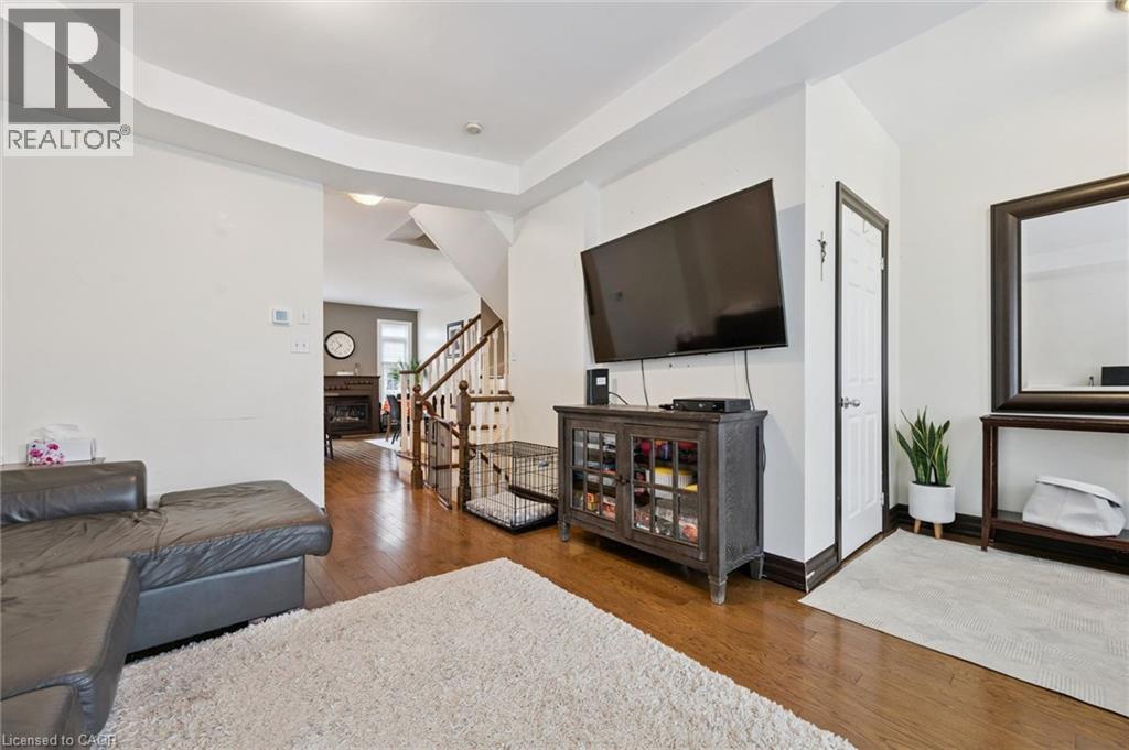 2254 NORFOLK Drive, Oakville — photo 5