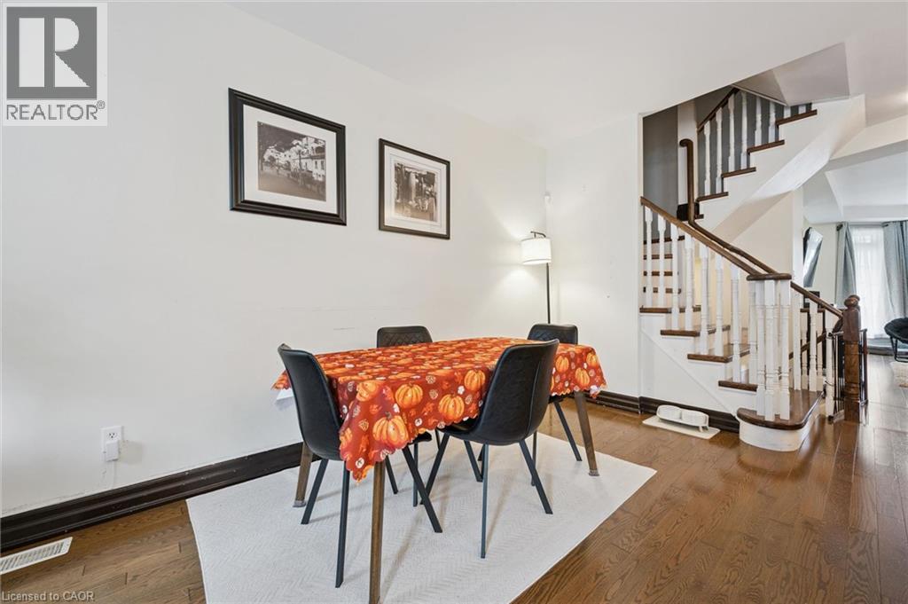 2254 NORFOLK Drive, Oakville — photo 12