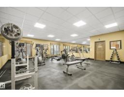 #1006 10303 111 St Nw, Edmonton, AB T5K0C6 Photo 27
