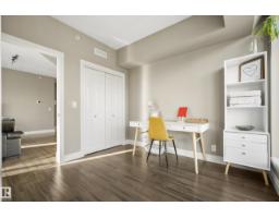 #1006 10303 111 St Nw, Edmonton, AB T5K0C6 Photo 24