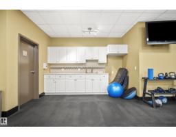 #1006 10303 111 St Nw, Edmonton, AB T5K0C6 Photo 29