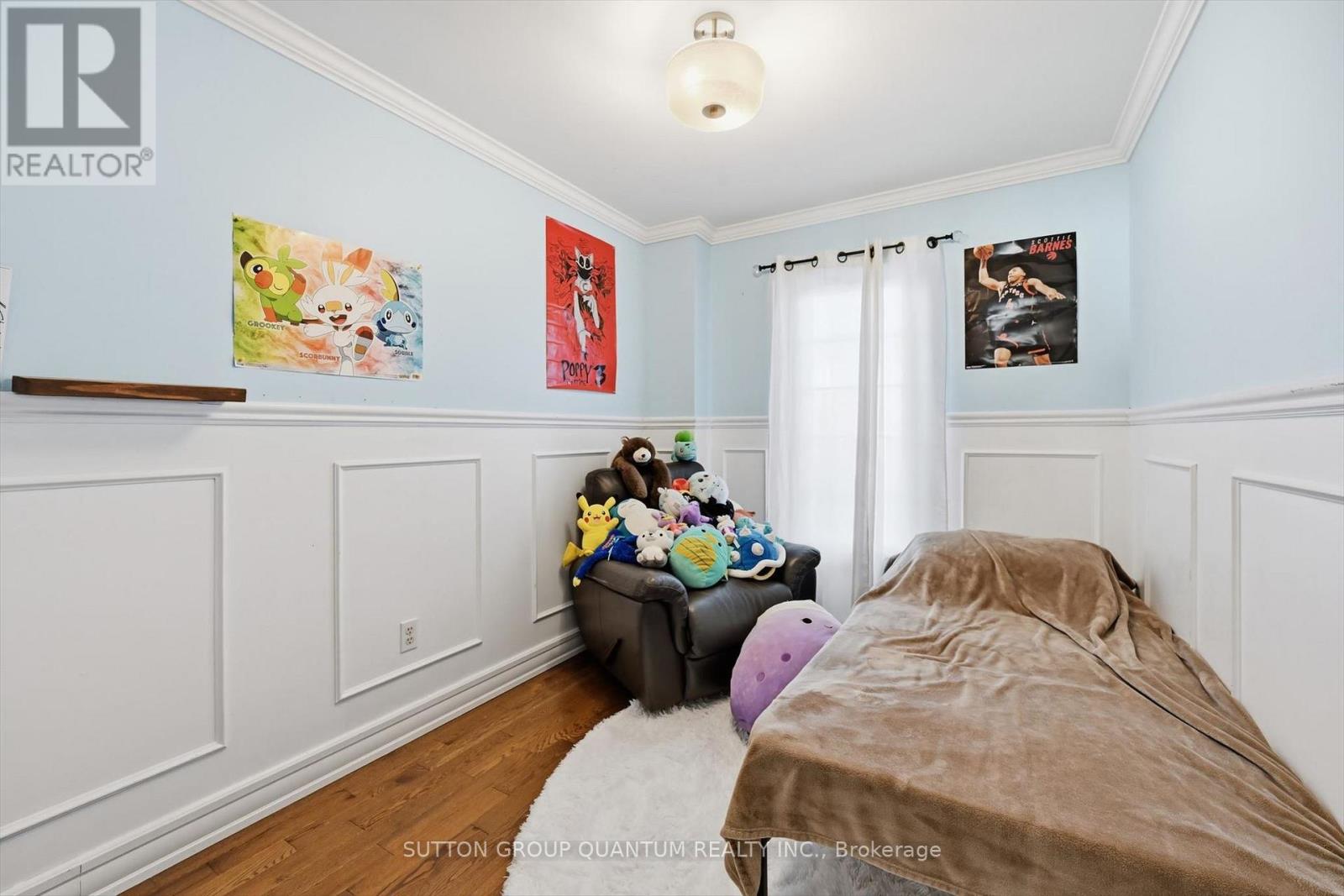 2254 Norfolk Drive, Oakville, ON photo 16