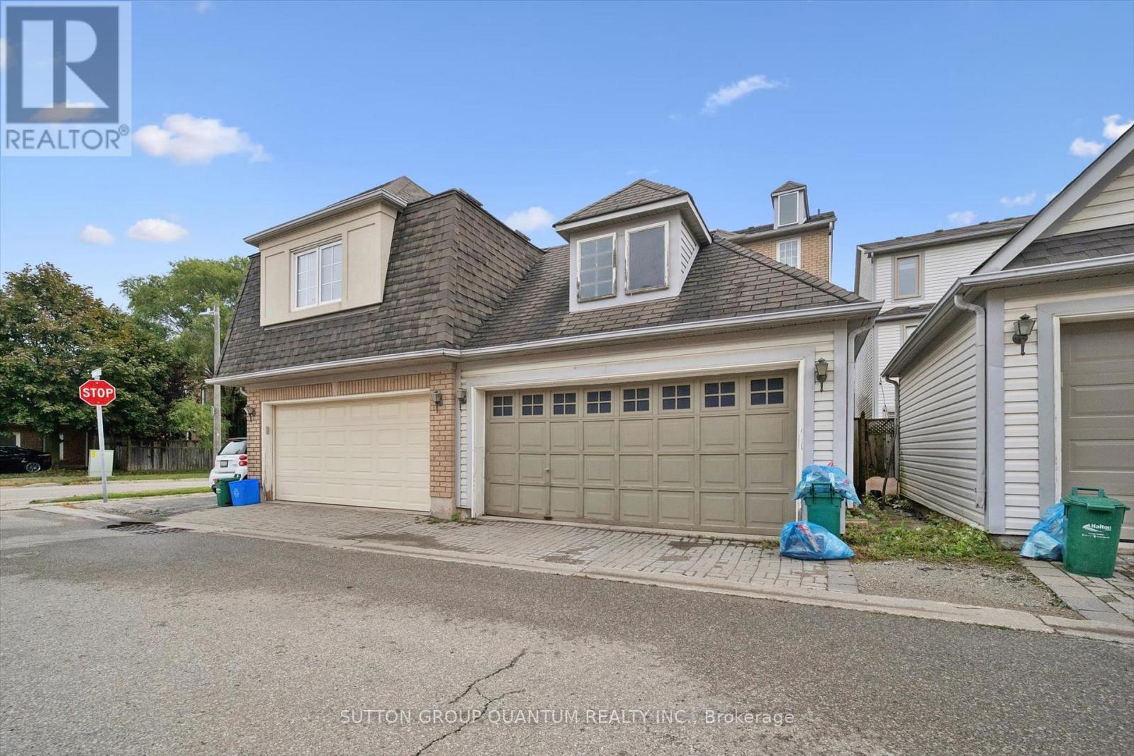 2254 Norfolk Drive, Oakville, ON photo 35