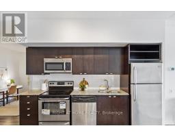 3313 - 105 The Queens Way, Toronto, ON M6S5B5 Photo 6