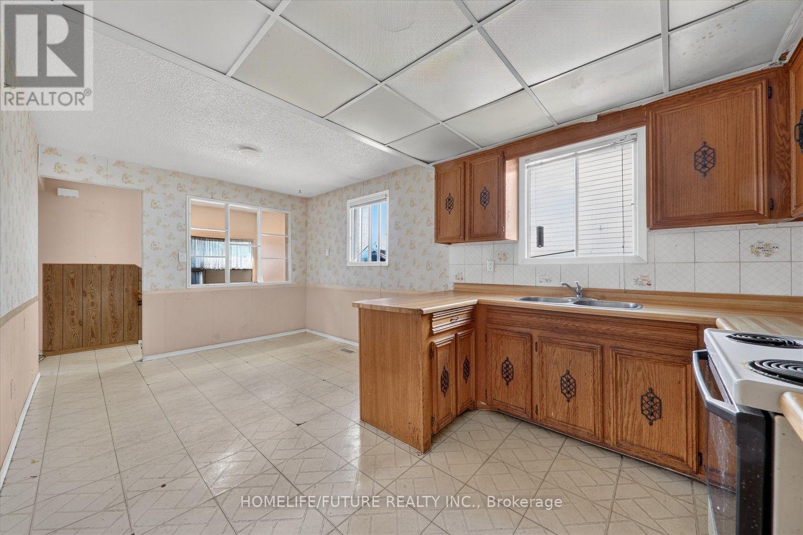 7 Winterfold Drive, Brampton, ON photo 20