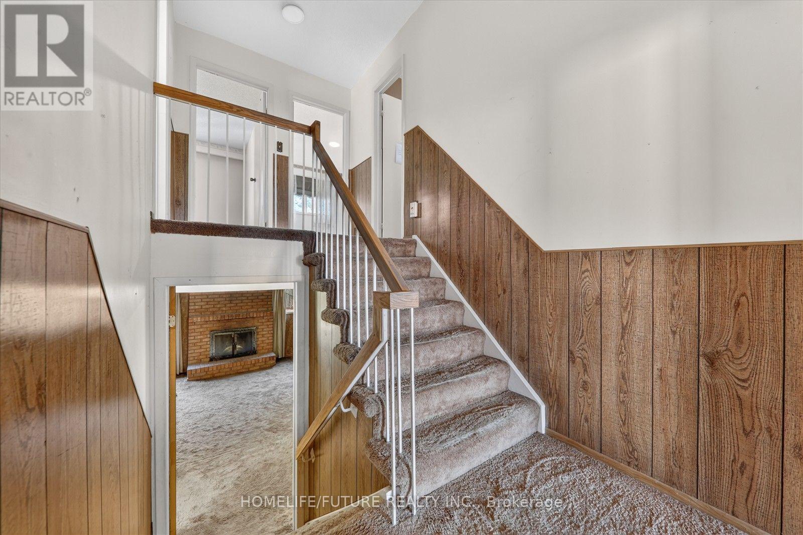 7 Winterfold Drive, Brampton, ON photo 21