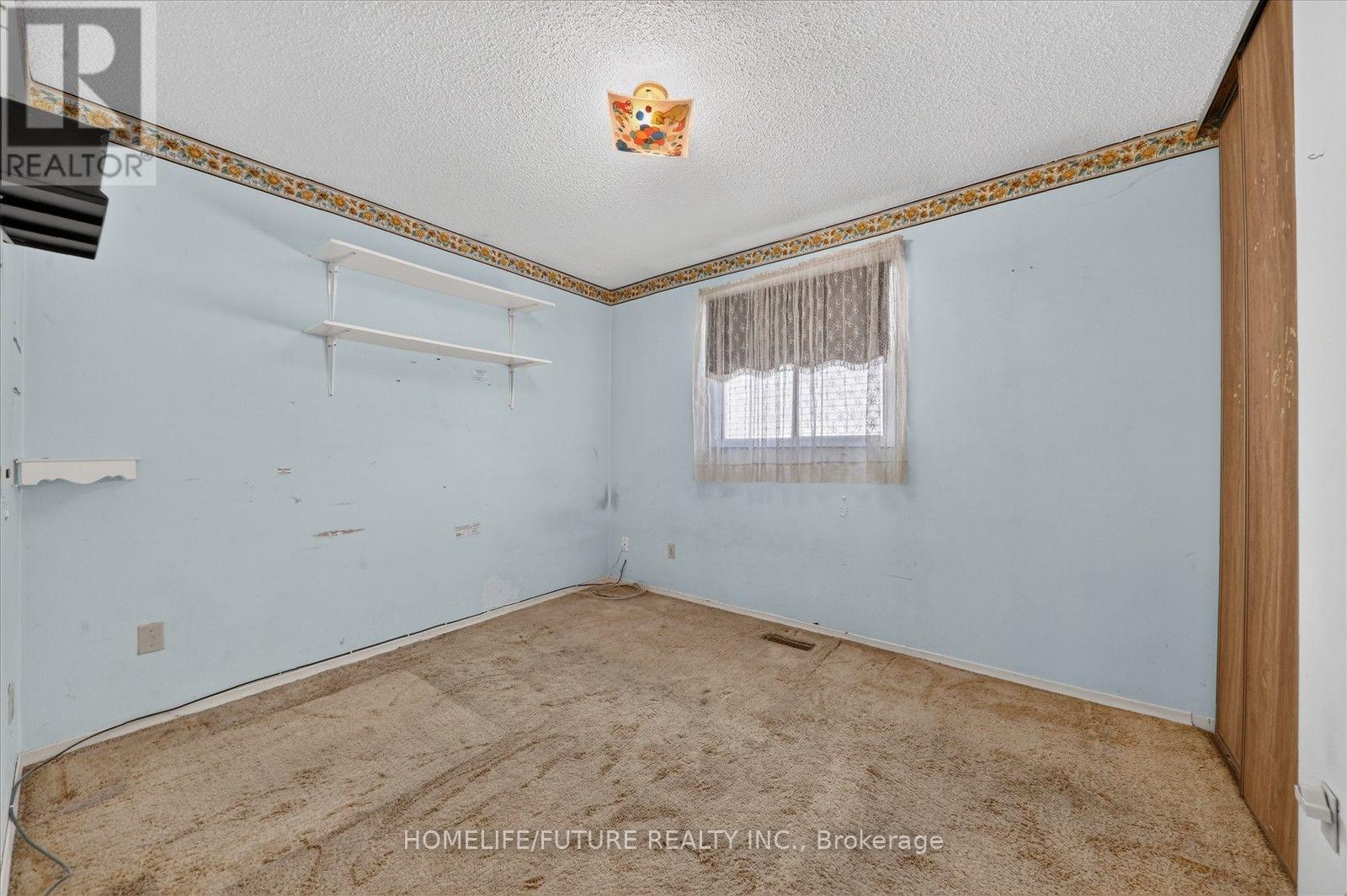 7 Winterfold Drive, Brampton, ON photo 22