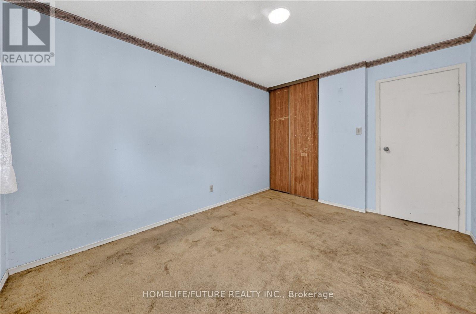 7 Winterfold Drive, Brampton, ON photo 25