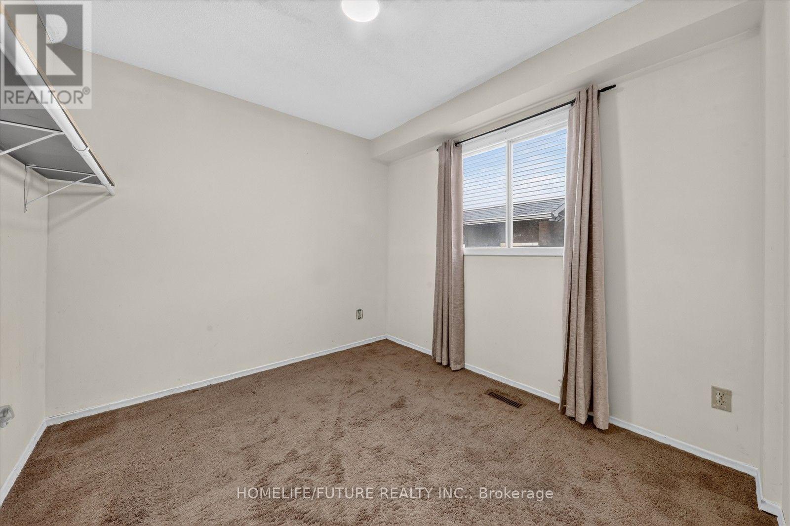 7 Winterfold Drive, Brampton, ON photo 34