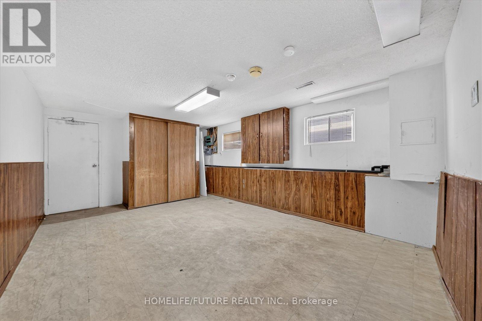 7 Winterfold Drive, Brampton, ON photo 37