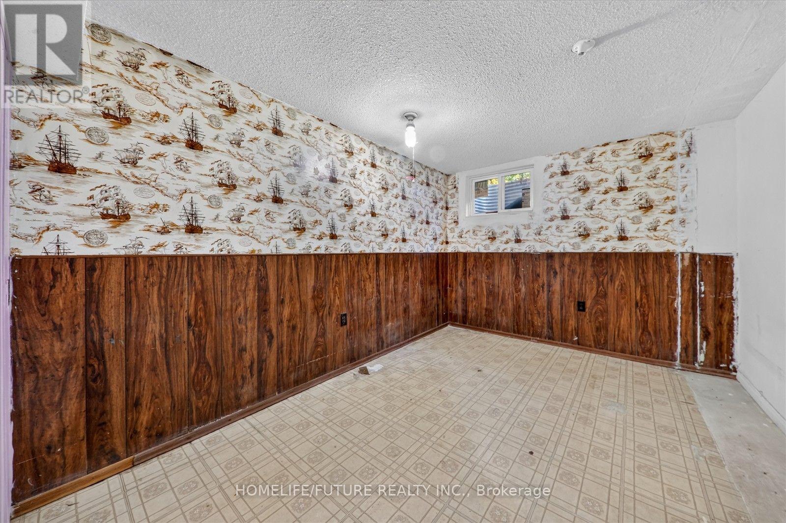 7 Winterfold Drive, Brampton, ON photo 45