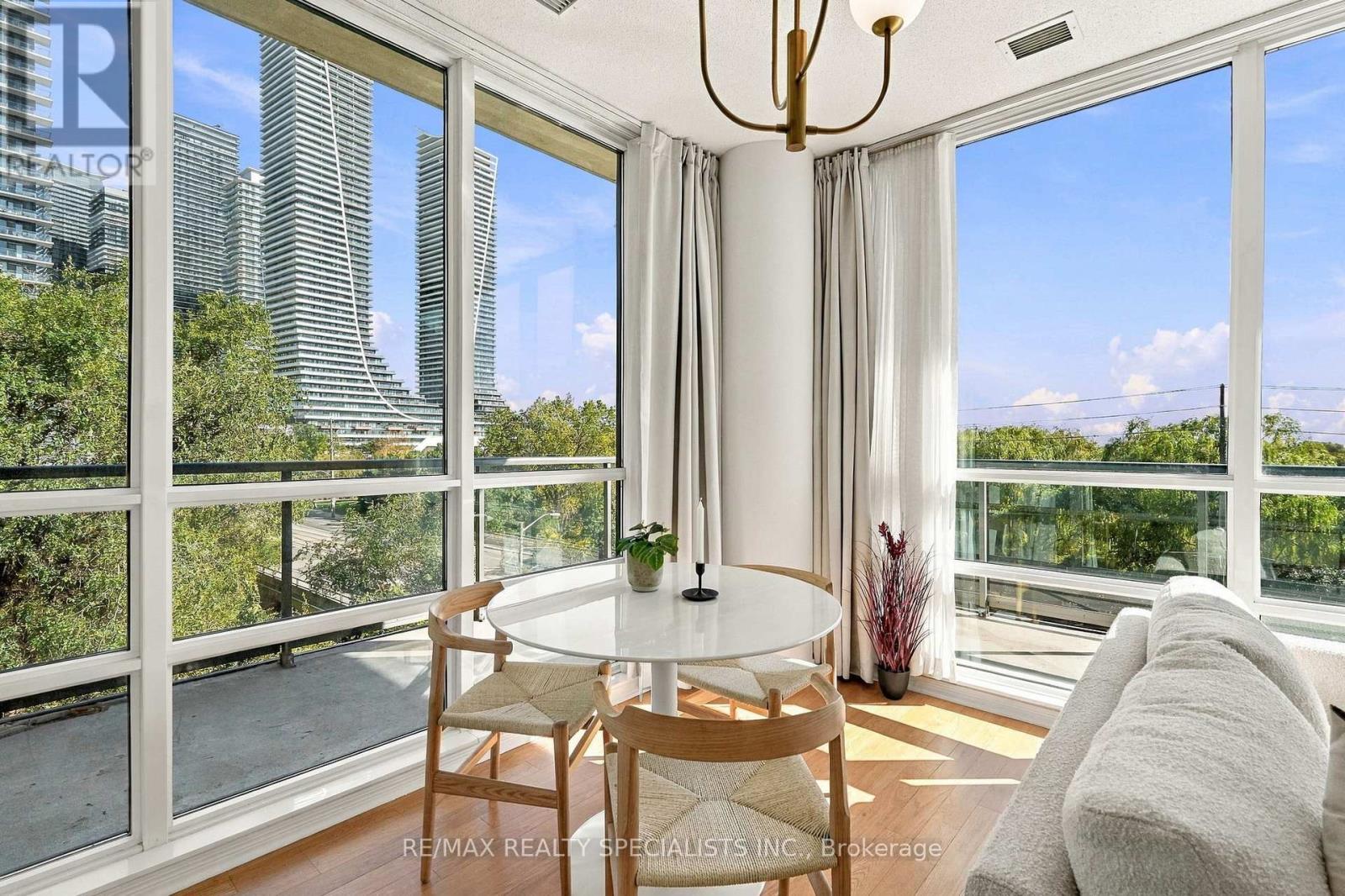 308- 2230 Lake Shore Boulevard West, Toronto, ON photo 12
