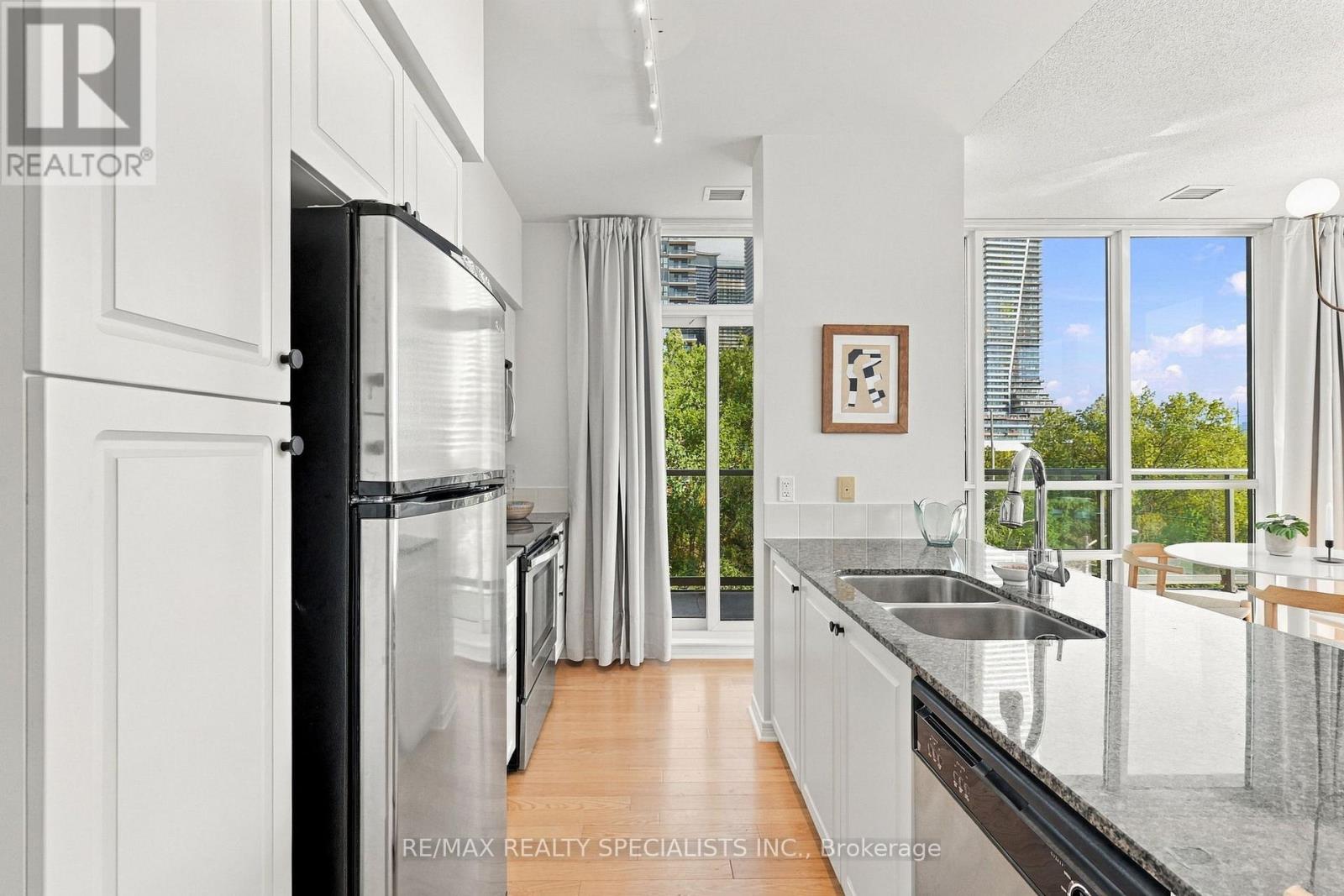308- 2230 Lake Shore Boulevard West, Toronto, ON photo 15