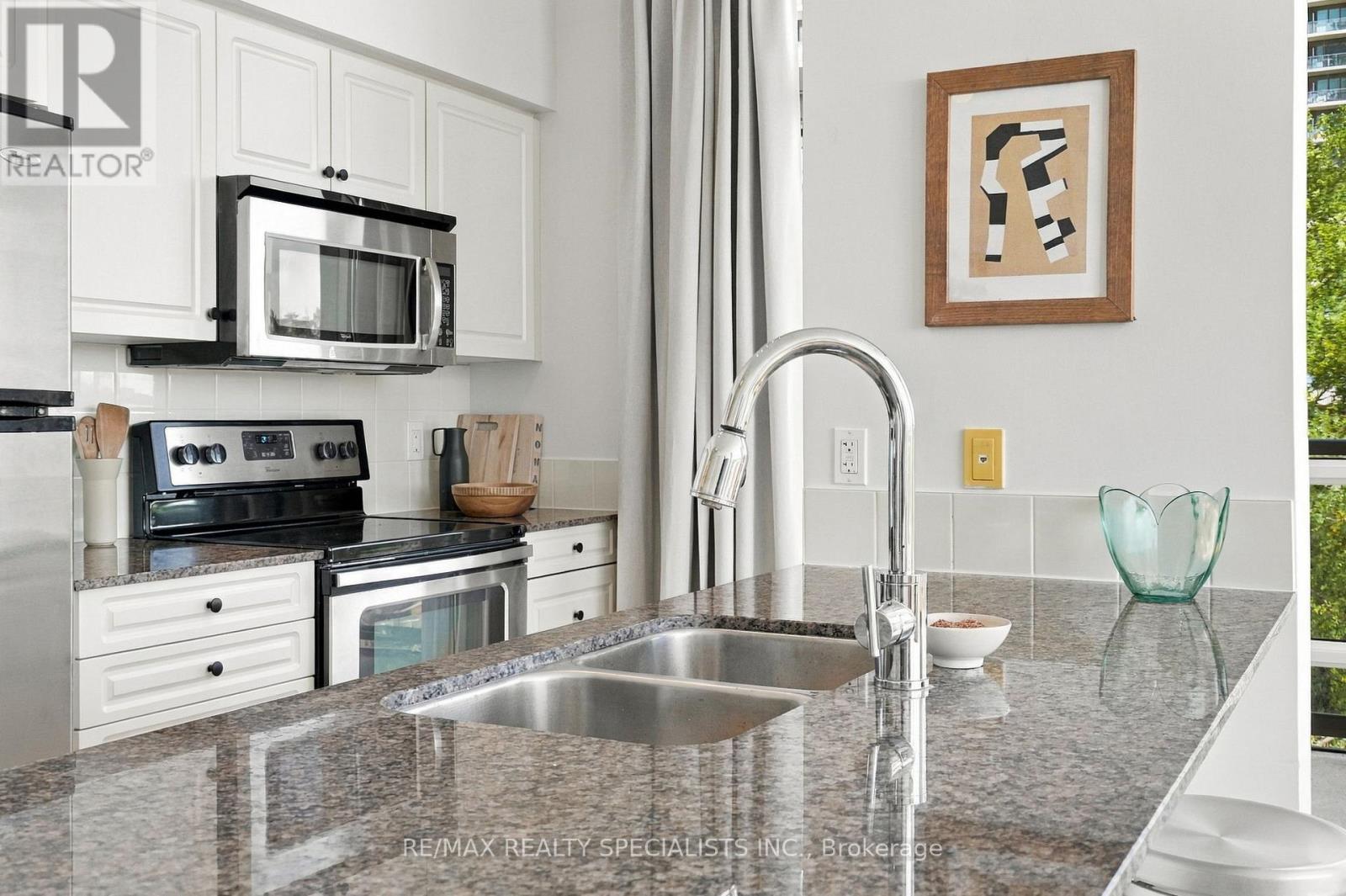 308- 2230 Lake Shore Boulevard West, Toronto, ON photo 16