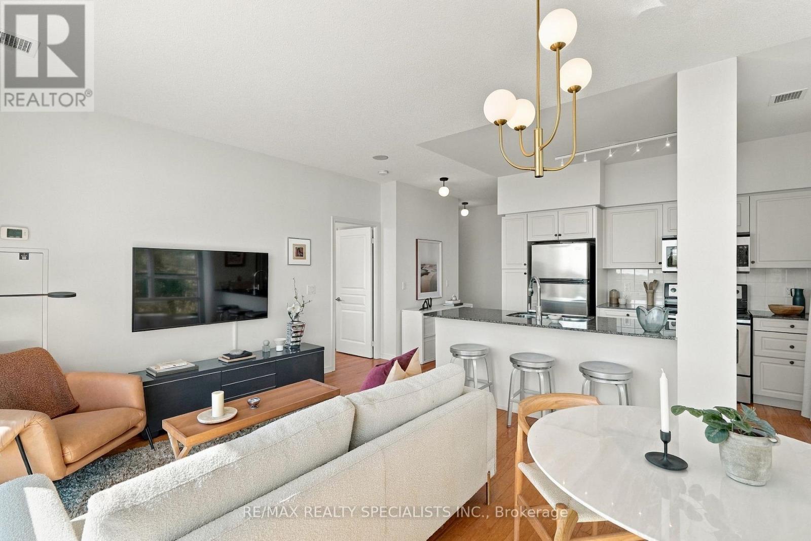 308- 2230 Lake Shore Boulevard West, Toronto, ON photo 18