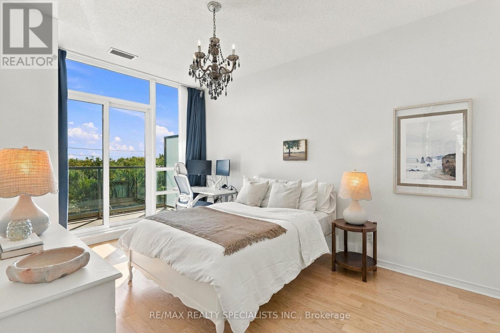 308- 2230 Lake Shore Boulevard West, Toronto, ON photo 19