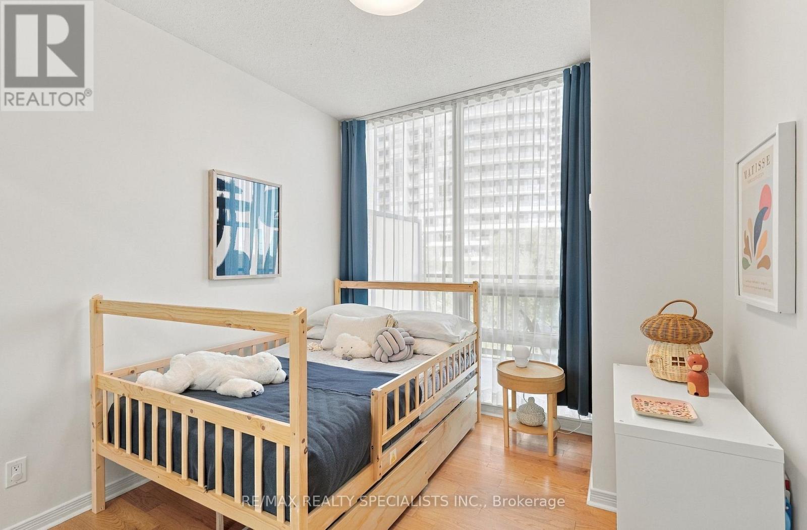 308- 2230 Lake Shore Boulevard West, Toronto, ON photo 26