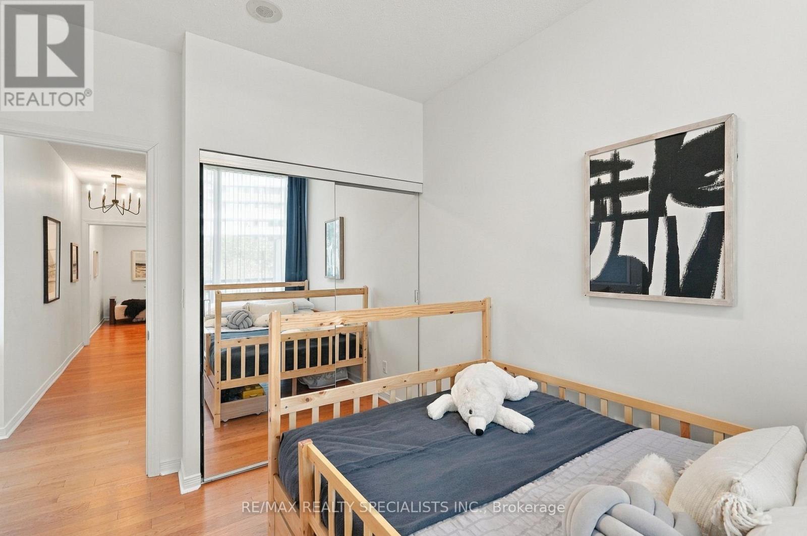 308- 2230 Lake Shore Boulevard West, Toronto, ON photo 27
