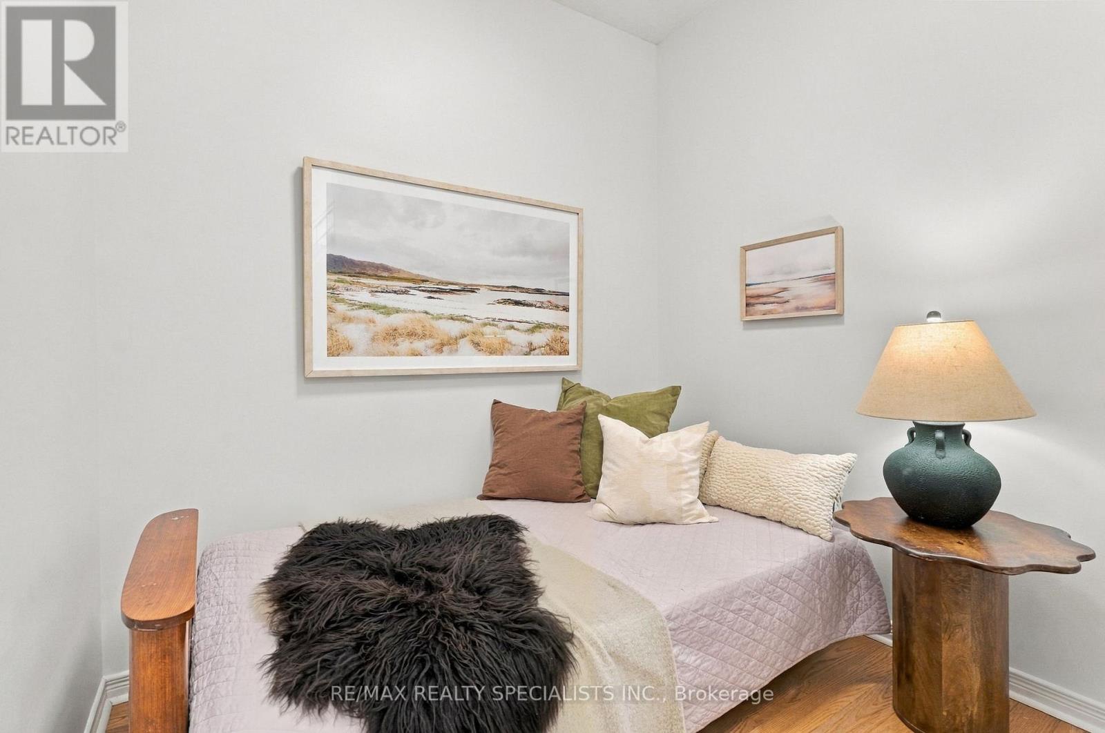 308- 2230 Lake Shore Boulevard West, Toronto, ON photo 30