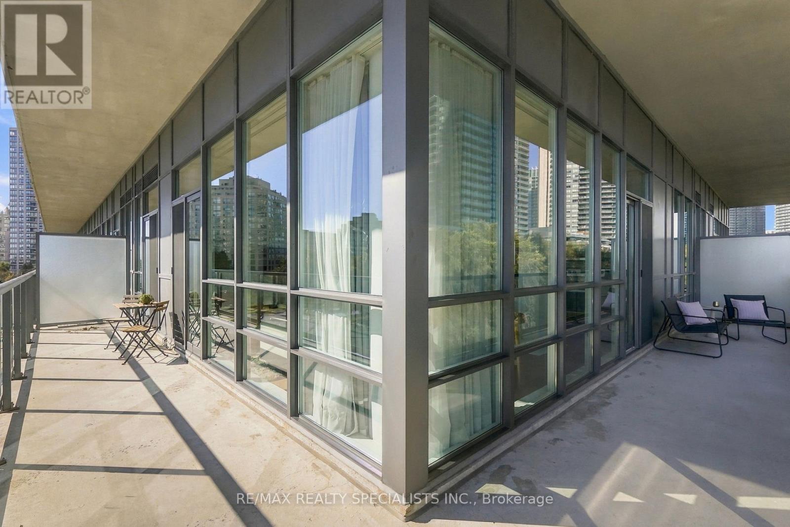 308- 2230 Lake Shore Boulevard West, Toronto, ON photo 34