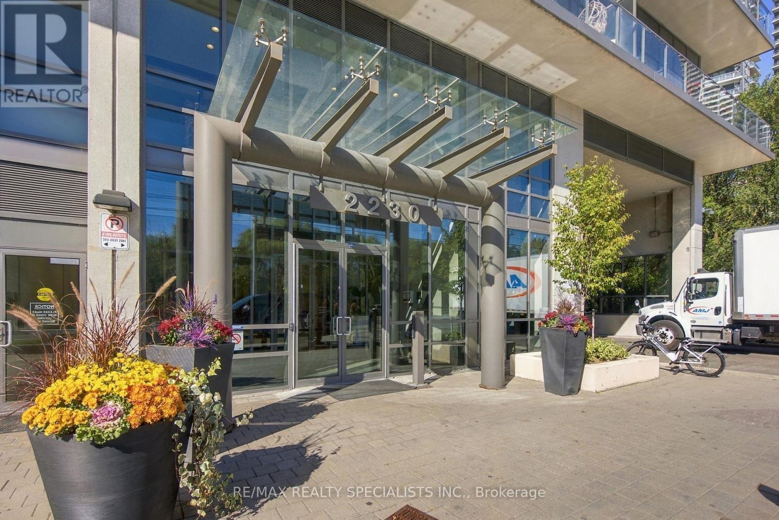 308- 2230 Lake Shore Boulevard West, Toronto, ON photo 38