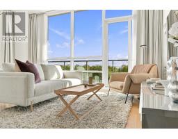 308 - 2230 Lake Shore Boulevard W, Toronto, ON M8V0B2 Photo 10
